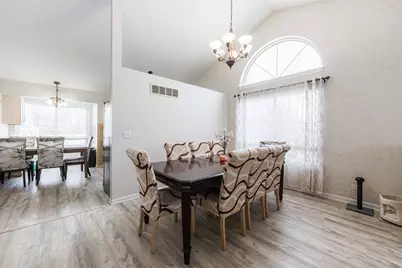 4015 Peartree Drive, Lake in the Hills, IL 60156 - Photo 11