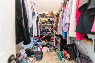 4015 Peartree Dr, Lake in the Hills, IL 60156 - Photo 31