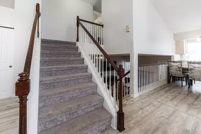 4015 Peartree Drive, Lake in the Hills, IL 60156 - Photo 13