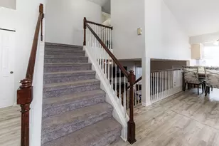 4015 Peartree Dr, Lake in the Hills, IL 60156 - Photo 13