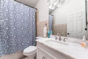 4015 Peartree Dr, Lake in the Hills, IL 60156 - Photo 25