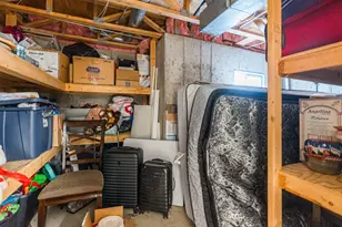 4015 Peartree Dr, Lake in the Hills, IL 60156 - Photo 35