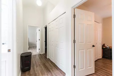 4015 Peartree Drive, Lake in the Hills, IL 60156 - Photo 21