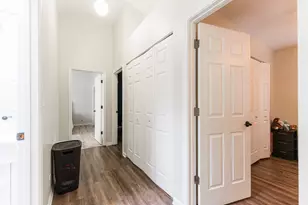 4015 Peartree Dr, Lake in the Hills, IL 60156 - Photo 21