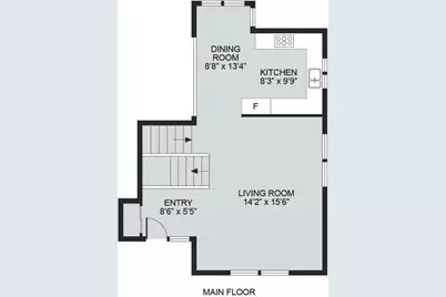 4015 Peartree Drive, Lake in the Hills, IL 60156 - Photo 45