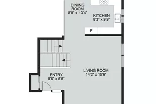 4015 Peartree Dr, Lake in the Hills, IL 60156 - Photo 45