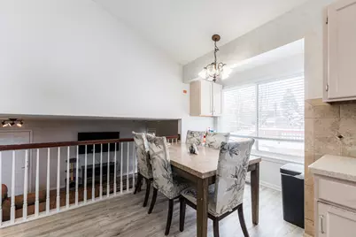 4015 Peartree Drive, Lake in the Hills, IL 60156 - Photo 15