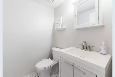 4015 Peartree Drive, Lake in the Hills, IL 60156 - Photo 19