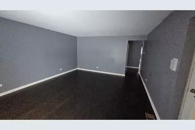 371 Mackinaw Avenue #2, Calumet City, IL 60409 - Photo 3