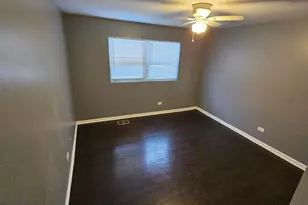 371 Mackinaw Ave, Calumet City, IL 60409 - Photo 5