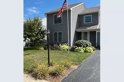 105 Red Cedar Drive, Streamwood, IL 60107 - Photo 35