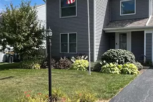 105 Red Cedar Dr, Streamwood, IL 60107 - Photo 35