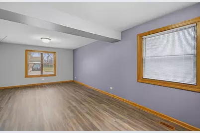 105 Red Cedar Drive, Streamwood, IL 60107 - Photo 15