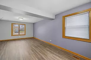 105 Red Cedar Dr, Streamwood, IL 60107 - Photo 15