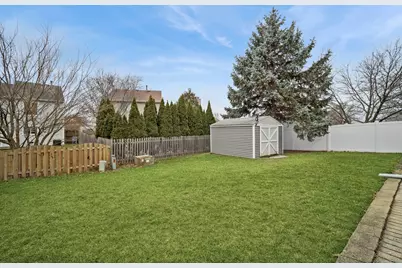 105 Red Cedar Drive, Streamwood, IL 60107 - Photo 29