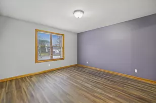 105 Red Cedar Dr, Streamwood, IL 60107 - Photo 17