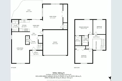 105 Red Cedar Drive, Streamwood, IL 60107 - Photo 39