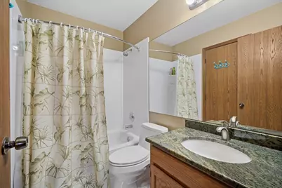 105 Red Cedar Drive, Streamwood, IL 60107 - Photo 25