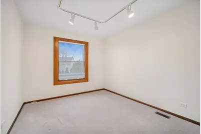 105 Red Cedar Drive, Streamwood, IL 60107 - Photo 23