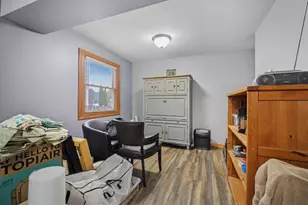 105 Red Cedar Dr, Streamwood, IL 60107 - Photo 19