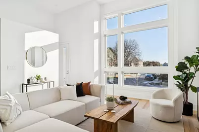 706 E 41 Street, Chicago, IL 60653 - Photo 5