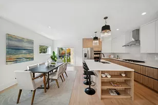 706 E 41st St, Chicago, IL 60653 - Photo 9