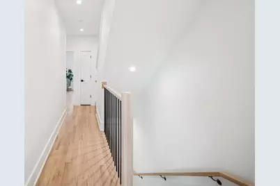 706 E 41 Street, Chicago, IL 60653 - Photo 27