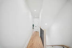 706 E 41st St, Chicago, IL 60653 - Photo 27