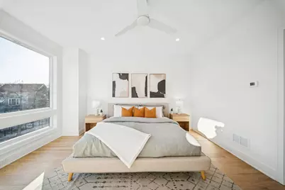 706 E 41 Street, Chicago, IL 60653 - Photo 19