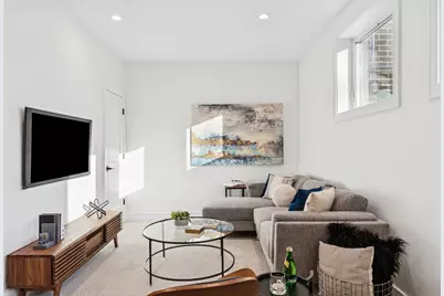 706 E 41 Street, Chicago, IL 60653 - Photo 29