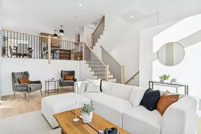 706 E 41 Street, Chicago, IL 60653 - Photo 7