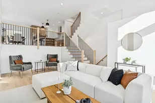 706 E 41st St, Chicago, IL 60653 - Photo 7