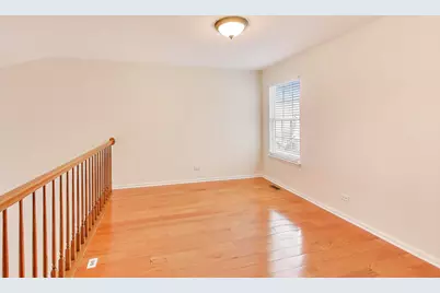 716 Clover Hill Court, Elk Grove Village, IL 60007 - Photo 15