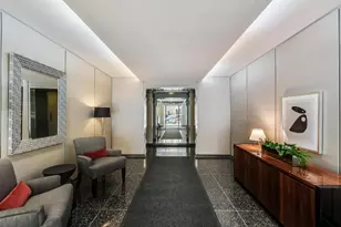 1350 N Astor St, Chicago, IL 60610 - Photo 3