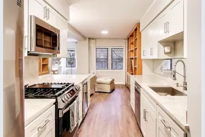 1350 N Astor Street #4C, Chicago, IL 60610 - Photo 13