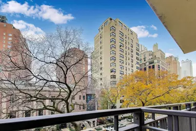 1350 N Astor Street #4C, Chicago, IL 60610 - Photo 19