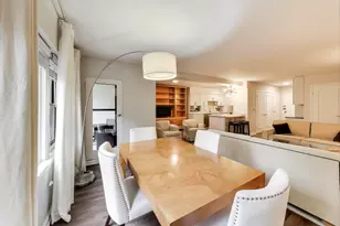 1350 N Astor St, Chicago, IL 60610 - Photo 9