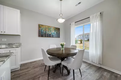 1220 Gillespie Lane, Yorkville, IL 60560 - Photo 7