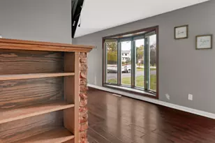 59 N 2750W Rd, Kankakee, IL 60901 - Photo 3