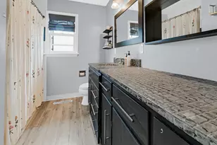 59 N 2750W Rd, Kankakee, IL 60901 - Photo 11