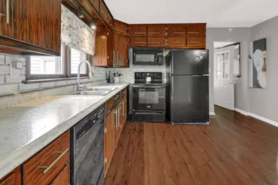 59 N 2750W Road, Kankakee, IL 60901 - Photo 7