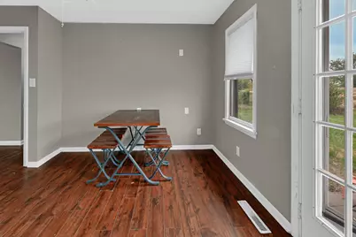 59 N 2750W Road, Kankakee, IL 60901 - Photo 13