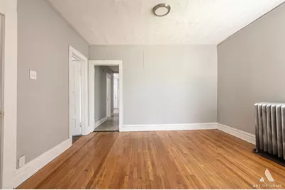 1229 E 71st Street #2, Chicago, IL 60619 - Photo 7