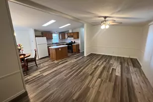 22550 S Woodside Dr, Channahon, IL 60410 - Photo 3