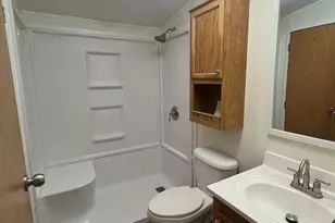 22550 S Woodside Dr, Channahon, IL 60410 - Photo 7