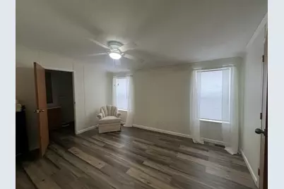 22550 S Woodside Drive, Channahon, IL 60410 - Photo 11