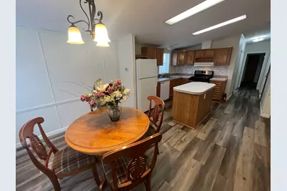 22550 S Woodside Drive, Channahon, IL 60410 - Photo 5