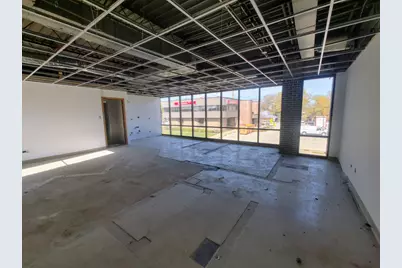 12201 S Harlem Avenue #12201-12211, Palos Heights, IL 60463 - Photo 9