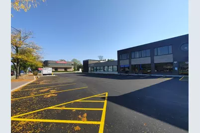 12201 S Harlem Avenue #12201-12211, Palos Heights, IL 60463 - Photo 3