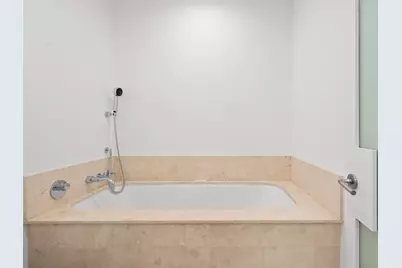 600 N Kingsbury Street #506, Chicago, IL 60654 - Photo 33